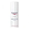 Eucerin AntiRougeurs Soin Apaisant 50ml 1 Eucerin AntiRougeurs Soin Apaisant 50ml -Boutique De Soins Infirmiers eucerin antirougeurs soin apaisant 50ml