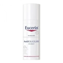 Eucerin AntiRougeurs Soin Apaisant 50ml