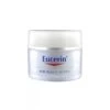 Eucerin Aquaporin Active Soin Hydratant Peau Sèche 50 Ml 2 Eucerin Aquaporin Active Soin Hydratant Peau Sèche 50 Ml -Boutique De Soins Infirmiers eucerin aquaporin act hyh ps 50ml new
