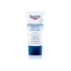 Eucerin Crème Visage émolliente 5% D'Urée 50ML
