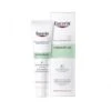 Eucerin DermoPure K10 Soin Rénovateur Cutané 40ml -Boutique De Soins Infirmiers eucerin dermopure k10 soin renovateur cutane 40ml