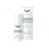 Eucerin DermoPure Mat Fluide Matifiant 50ml 2 Eucerin DermoPure Mat Fluide Matifiant 50ml -Boutique De Soins Infirmiers eucerin dermopure mat fluide matifiant 50ml