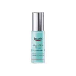Eucerin Hyaluron-filler + 3x Effect Sérum Booster D'hydratation 30ml