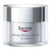Eucerin Hyaluron-filler +3x Effect Soin De Jour Spf30 50ml 2 Eucerin Hyaluron-filler +3x Effect Soin De Jour Spf30 50ml -Boutique De Soins Infirmiers eucerin hyaluron filler 3x effect soin de jour spf30 50ml