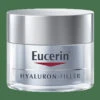 Eucerin Hyaluron-filler Crème De Nuit Anti-rides 50ml -Boutique De Soins Infirmiers eucerin hyaluron filler creme de nuit anti rides 50ml
