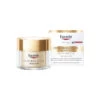 Eucerin Hyaluron-Filler + Elasticity Soin De Jour SPF15 - 50ml 2 Eucerin Hyaluron-Filler + Elasticity Soin De Jour SPF15 - 50ml -Boutique De Soins Infirmiers eucerin hyaluron filler elasticity soin de jour spf15 50ml