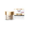 Eucerin Hyaluron-Filler + Elasticity Soin De Nuit 50ml 1 Eucerin Hyaluron-Filler + Elasticity Soin De Nuit 50ml -Boutique De Soins Infirmiers eucerin hyaluron filler elasticity soin de nuit 50ml