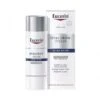 Eucerin Hyaluron-filler Extra Riche Soin De Nuit 50ml 2 Eucerin Hyaluron-filler Extra Riche Soin De Nuit 50ml -Boutique De Soins Infirmiers eucerin hyaluron filler extra riche soin de nuit 50ml