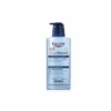 EUCERIN UREAREPAIR - Gel Lavant 5% D'Urée - 400ml -Boutique De Soins Infirmiers eucerin urearepair gel lavant 5 d uree 400ml