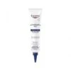 Eucerin Urearepair Plus Crème 30% D'urée 75ml 2 Eucerin Urearepair Plus Crème 30% D'urée 75ml -Boutique De Soins Infirmiers eucerin uree 30 cr 75ml