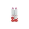 Evian Brumisateur 2X300ml 2 Evian Brumisateur 2X300ml -Boutique De Soins Infirmiers evian brumisateur 2x300ml