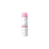 Evian Brumisateur 50 Ml 2 Evian Brumisateur 50 Ml -Boutique De Soins Infirmiers evian brumisateur 50 ml