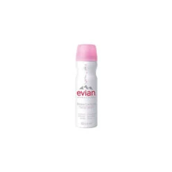 Evian Brumisateur 50 Ml