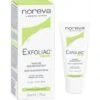 Exfoliac Masque 50ml -Boutique De Soins Infirmiers exfoliac masque 50ml