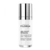 Filorga Age-purify Intensive Sérum Double Correction 30ml -Boutique De Soins Infirmiers filorga age purify intensive serum double correction 30ml