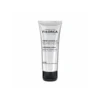 Filorga Crème Universelle Soin Quotidien Multi-fonctions 100ml 2 Filorga Crème Universelle Soin Quotidien Multi-fonctions 100ml -Boutique De Soins Infirmiers filorga creme universelle soin quotidien multi fonctions 100ml