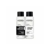FILORGA DUO SKIN-PREP - Solution Micellaire - Visage Et Yeux - Tous Types De Peaux, 2x400ml 1 FILORGA DUO SKIN-PREP - Solution Micellaire - Visage Et Yeux - Tous Types De Peaux, 2x400ml -Boutique De Soins Infirmiers filorga duo skin prep solution micellaire visage et yeux tous types de peaux 2x400ml