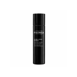 Filorga Global-repair Essence Lotion Nutri-jeunesse 150ml