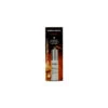 Filorga Hydra-AOX 30ml 2 Filorga Hydra-AOX 30ml -Boutique De Soins Infirmiers filorga hydra aox 30ml