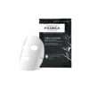 Filorga Hydra-Filler Mask Super-Hydratant 24gr 1 Filorga Hydra-Filler Mask Super-Hydratant 24gr -Boutique De Soins Infirmiers filorga hydra filler mask masque super hydratant 24g