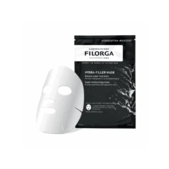 Filorga Hydra-Filler Mask Super-Hydratant 24gr