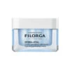 Filorga Hydra-Hyal Crème Hydratante Repulpante 50ml 2 Filorga Hydra-Hyal Crème Hydratante Repulpante 50ml -Boutique De Soins Infirmiers filorga hydra hyal creme hydratante repulpante 50ml