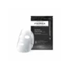 Filorga Lift-mask Masque Super-liftant 14ml 1 Filorga Lift-mask Masque Super-liftant 14ml -Boutique De Soins Infirmiers filorga lift mask masque super liftant 14ml