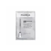 Filorga NCEF-REVITALIZE MASK 20ml -Boutique De Soins Infirmiers filorga ncef revitalize mask 20ml
