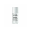 Filorga Optim-eyes Contour Des Yeux 3en1 15ml 1 Filorga Optim-eyes Contour Des Yeux 3en1 15ml -Boutique De Soins Infirmiers filorga optim eyes contour des yeux 3en1 15ml