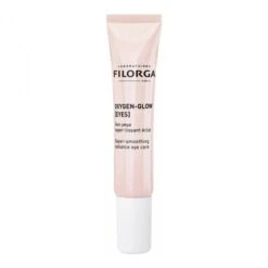 Filorga Oxygen-glow Eyes Soin Yeux Surper-lissant éclat 15ml