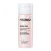Filorga Oxygen-peel Lotion Micro-peeling Réoxygénante 150ml -Boutique De Soins Infirmiers filorga oxygen peel lotion micro peeling reoxygenante 150ml
