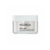 Filorga Skin-unify Crème Uniformisante Illuminatrice 50ml