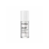 Filorga Skin-unify Intensive Sérum Uniformisant 30ml