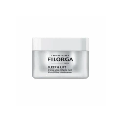Filorga Sleep & Lift Crème Ultra-liftante Nuit 50ml