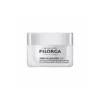 Filorga TIME-FILLER 5XP Eyes 15 Ml -Boutique De Soins Infirmiers filorga time filler 5xp eyes 15 ml