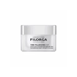 Filorga TIME-FILLER 5XP Eyes 15 Ml