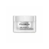 Filorga Time-filler 5xp Gel-crème 50ml 2 Filorga Time-filler 5xp Gel-crème 50ml -Boutique De Soins Infirmiers filorga time filler 5xp gel creme 50ml