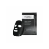 Filorga Time-filler Mask Masque Super-lissant 24gr 1 Filorga Time-filler Mask Masque Super-lissant 24gr -Boutique De Soins Infirmiers filorga time filler mask masque super lissant 24g
