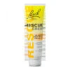 Fleurs De Bach Rescue Crème 150ml 1 Fleurs De Bach Rescue Crème 150ml -Boutique De Soins Infirmiers fleurs de bach rescue creme 150ml