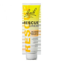 Fleurs De Bach Rescue Crème 150ml