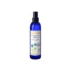 Florame Eau Florale Bleuet 200ml -Boutique De Soins Infirmiers florame eau florale bleuet 200ml