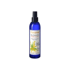 Florame Eau Florale D'ylang-ylang Bio 200ml
