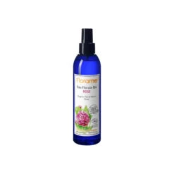 Florame Eau Florale Rose Bio 200ml