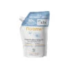 Florame écorecharge Mousse Micellaire Nettoyante Bio 300ml 2 Florame écorecharge Mousse Micellaire Nettoyante Bio 300ml -Boutique De Soins Infirmiers florame ecorecharge mousse micellaire nettoyante bio 300ml