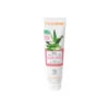 Florame Gel D'aloe Vera 150ml -Boutique De Soins Infirmiers florame gel d aloe vera 150ml