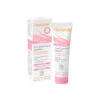 Florame Tolérance Crème Hydratante Apaisante 50ml -Boutique De Soins Infirmiers florame tolerance creme hydratante apaisante 50ml