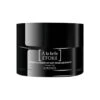 Garancia à La Belle Etoile Crème Suprême De Nuit Régénératrice 40ml 1 Garancia à La Belle Etoile Crème Suprême De Nuit Régénératrice 40ml -Boutique De Soins Infirmiers garancia a la belle etoile creme supreme de nuit regeneratrice 40ml