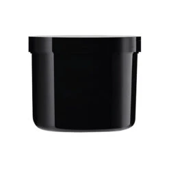 Garancia à La Belle Étoile Recharge Crème Suprême De Nuit 40ml