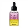 Garancia éclair De Lune L'absolu 30ml