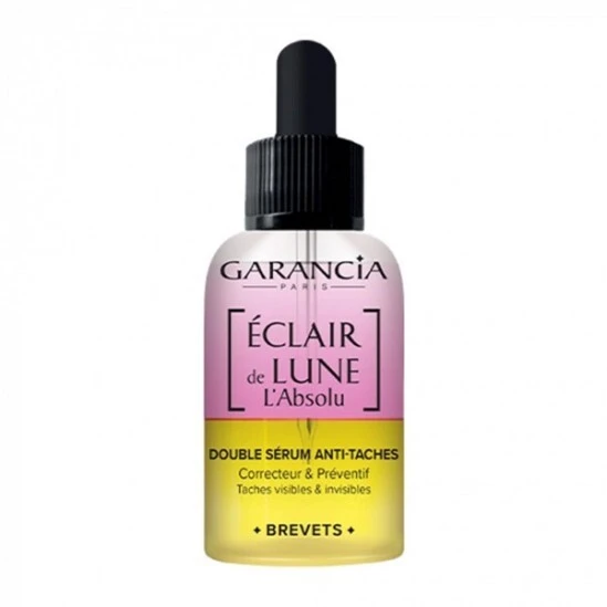 Garancia éclair De Lune L'absolu 30ml 3 Garancia éclair De Lune L'absolu 30ml